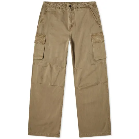 Mount Cargo Pants