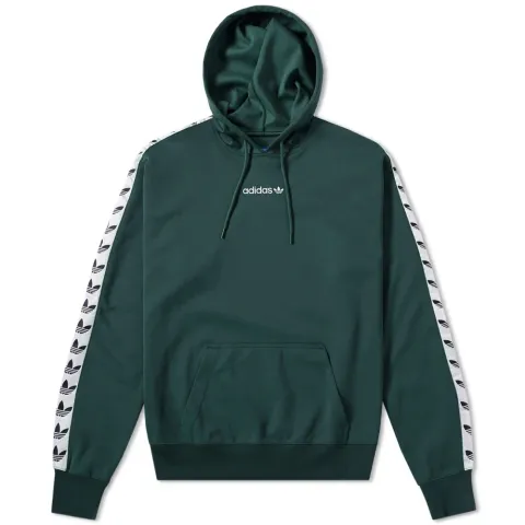TNT Tape Hoody