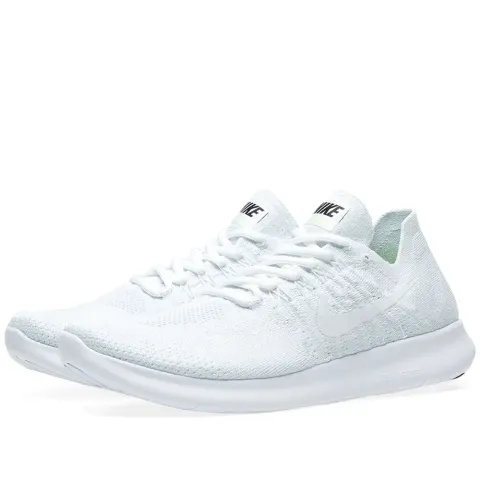Free RN Flyknit 2017
