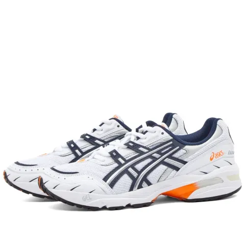 Gel-1090