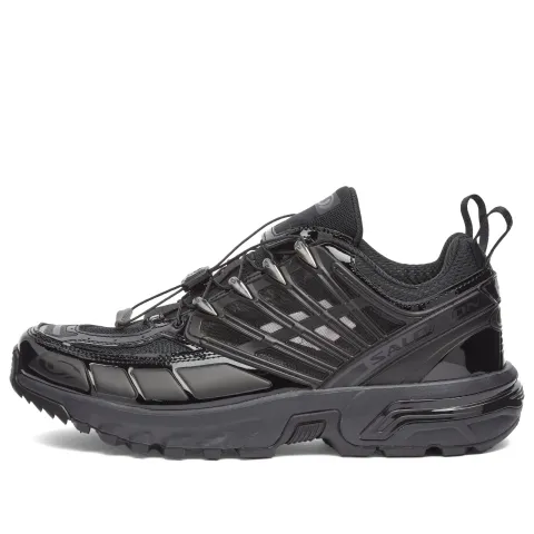x Salomon ACS Pro Advanced Sneaker