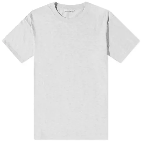 Seamless Crew T-Shirt