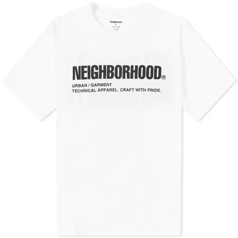 NH-2 T-Shirt