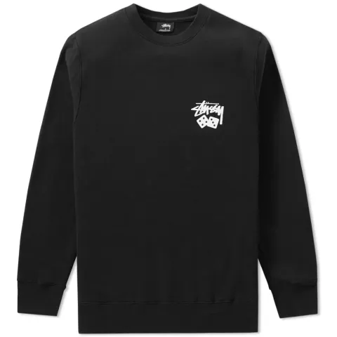 Dice Crew Sweat