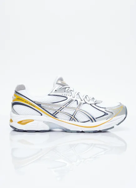 GT-2160 Sneakers