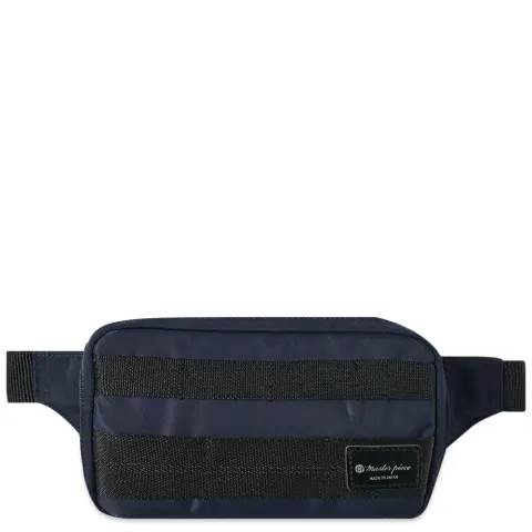 Dock Sling Waist Pack