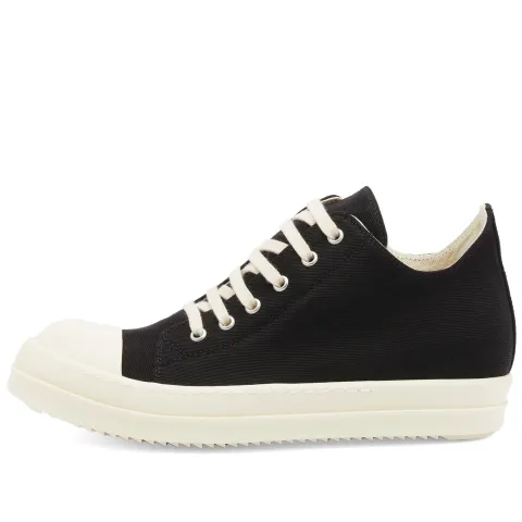 Low Sneaks Sneaker