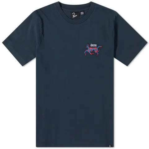 Dog Race T-Shirt