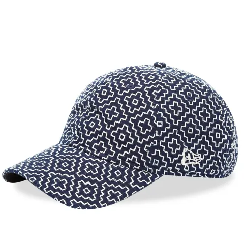 Sashiko 9Thirty Cap