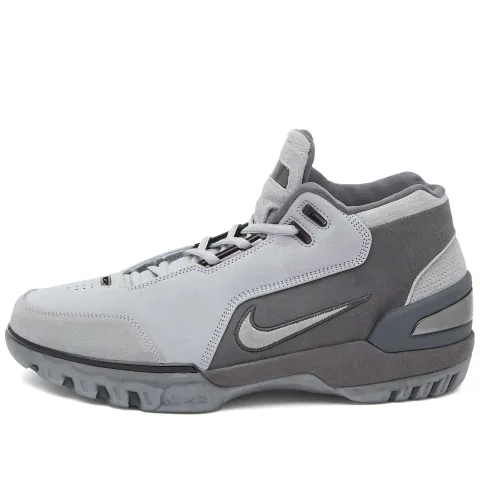 Air Zoom Generation Og
