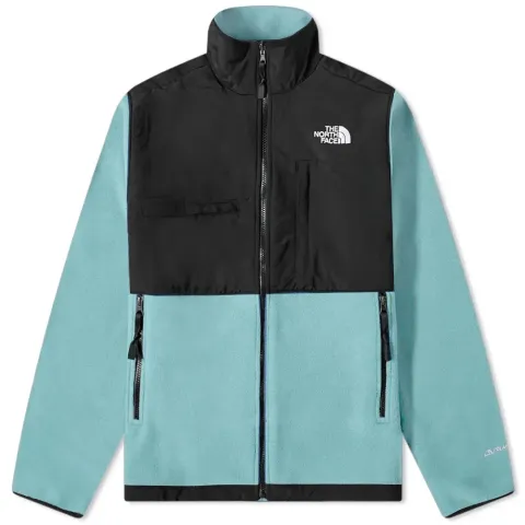 Denali Fleece Jacket