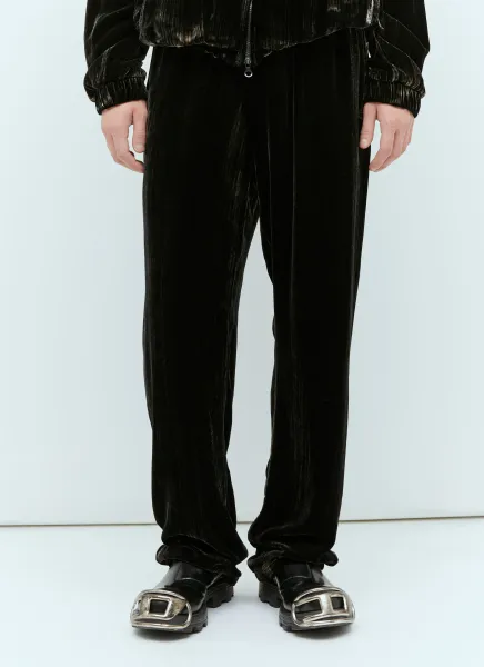 P-Salford Track Pants