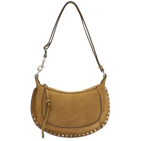 Oskan Moon Bag