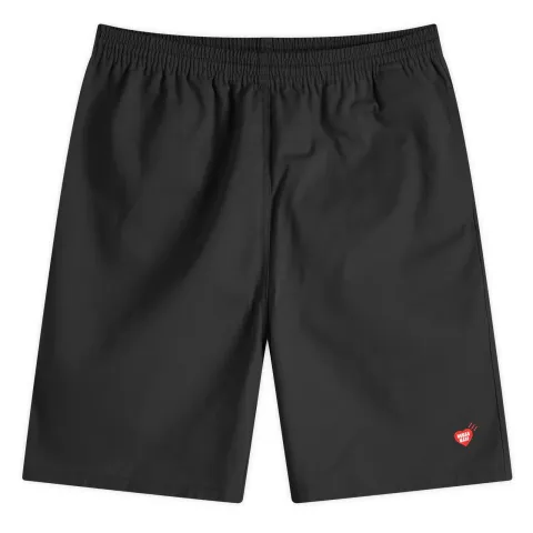 Beach Shorts