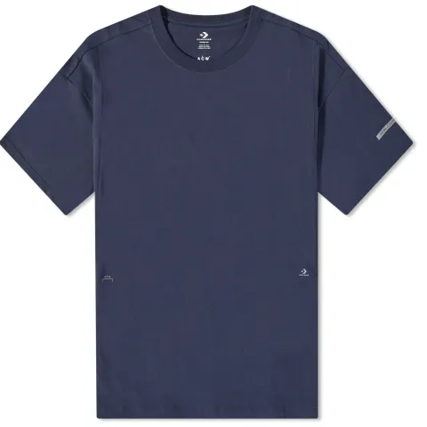 x A-Cold-Wall T-Shirt