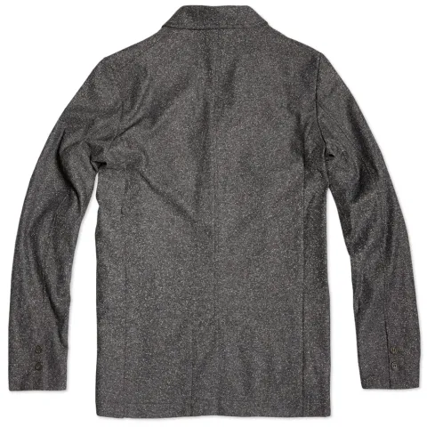 Drayton Jacket