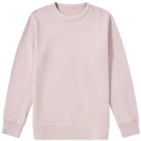 Crew Sweat
