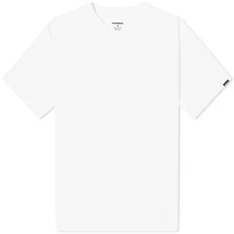 Fury T-Shirt