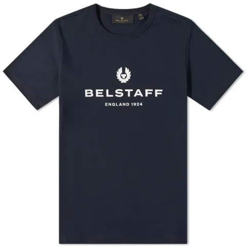 1924 T-Shirt