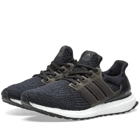 Ultra Boost 3.0 W
