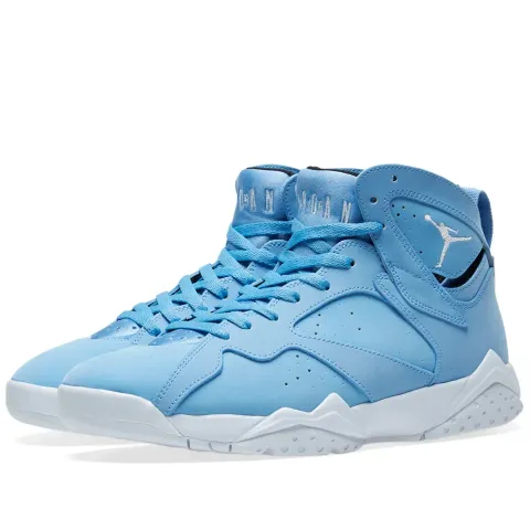 Nike Air Jordan VII Retro
