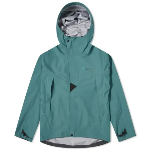Klattermusen Asynja Jacket