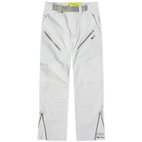 Nike ISPA Mountain Pant