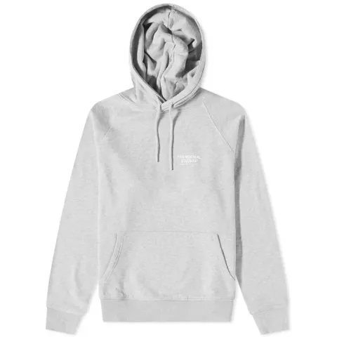 Off-Race PNS Hoodie