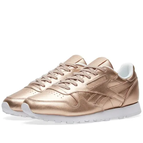 Classic Leather W