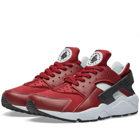 Air Huarache