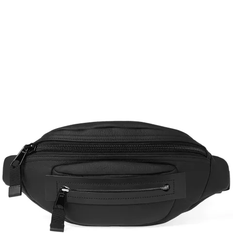 Cass Waist Bag