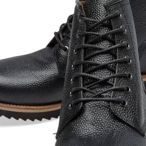 Dawson Boot