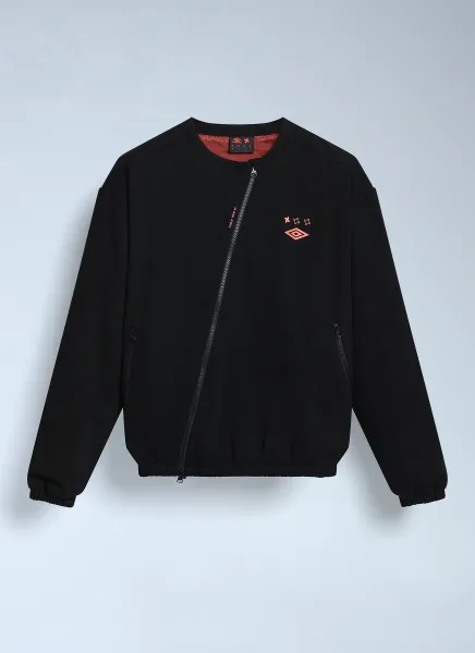 Room 01 Drill Top
