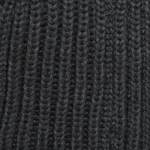 Goggle Beanie