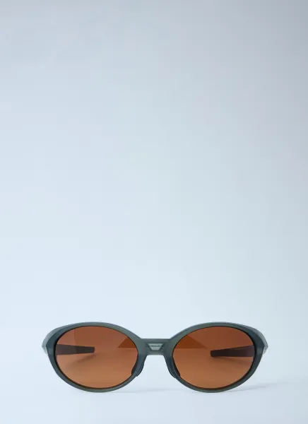 Eye Jacket Redux Sunglasses