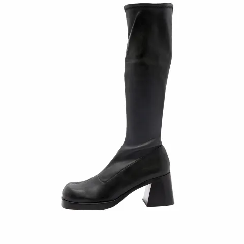 Hedy Tall Boots