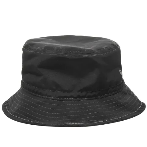 PE/CO Bucket Hat
