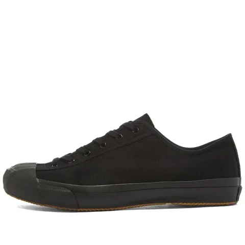 Gym Classic Shoe