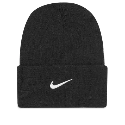 Nike x Stussy Cuffed Beanie