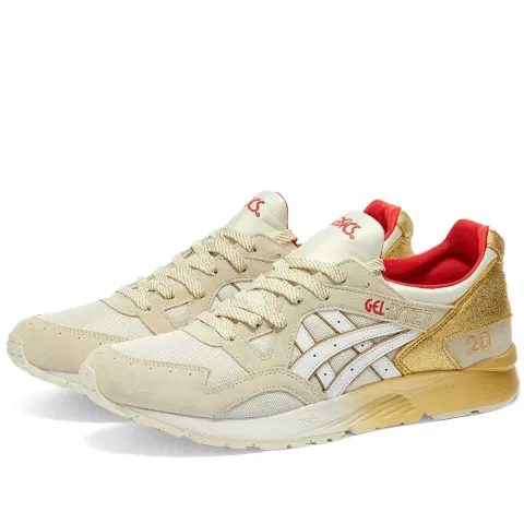 Gel-Lyte V