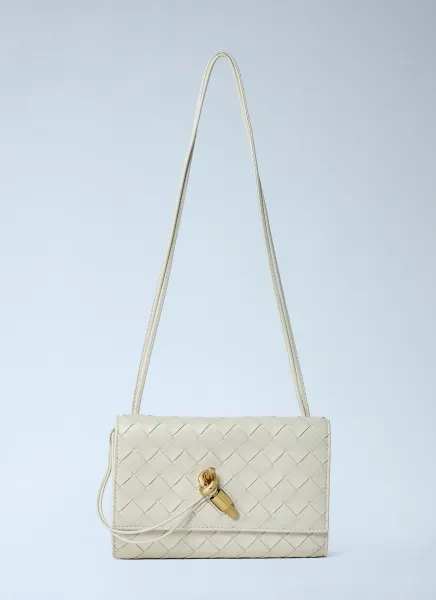 Andiamo Crossbody Bag