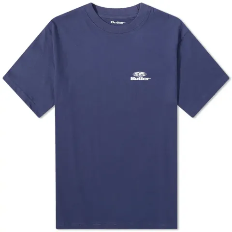 Organic T-Shirt