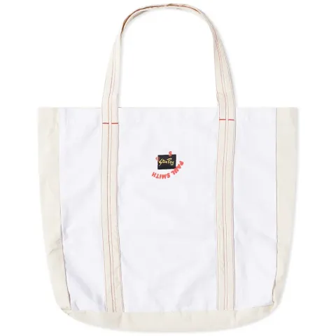 x Stan Ray Tote