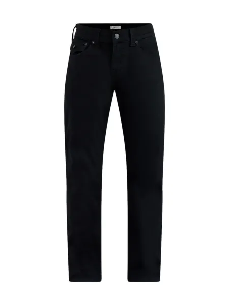 True Religion Ricky Flap Jeans