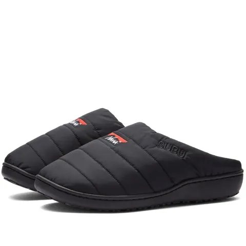 x Subu Aurora Winter Sandal