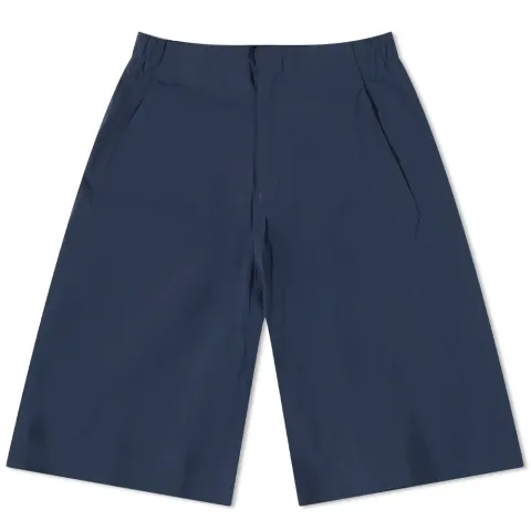 Arc'Teryx Veilance Spere LT Shorts