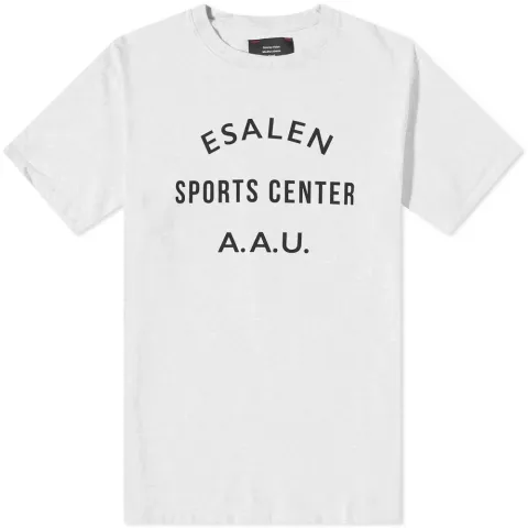 Karuna Sports Centre T-Shirt