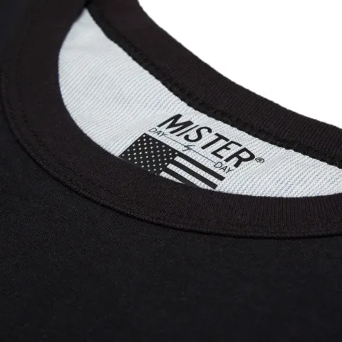 USA Tee