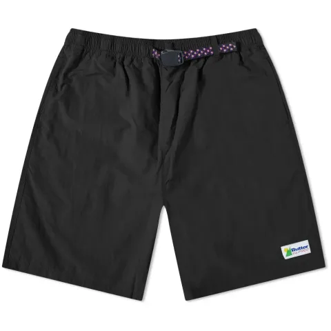 Equipment Shorts
