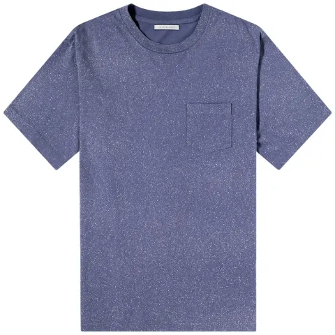 Salt Wash Pocket T-Shirt